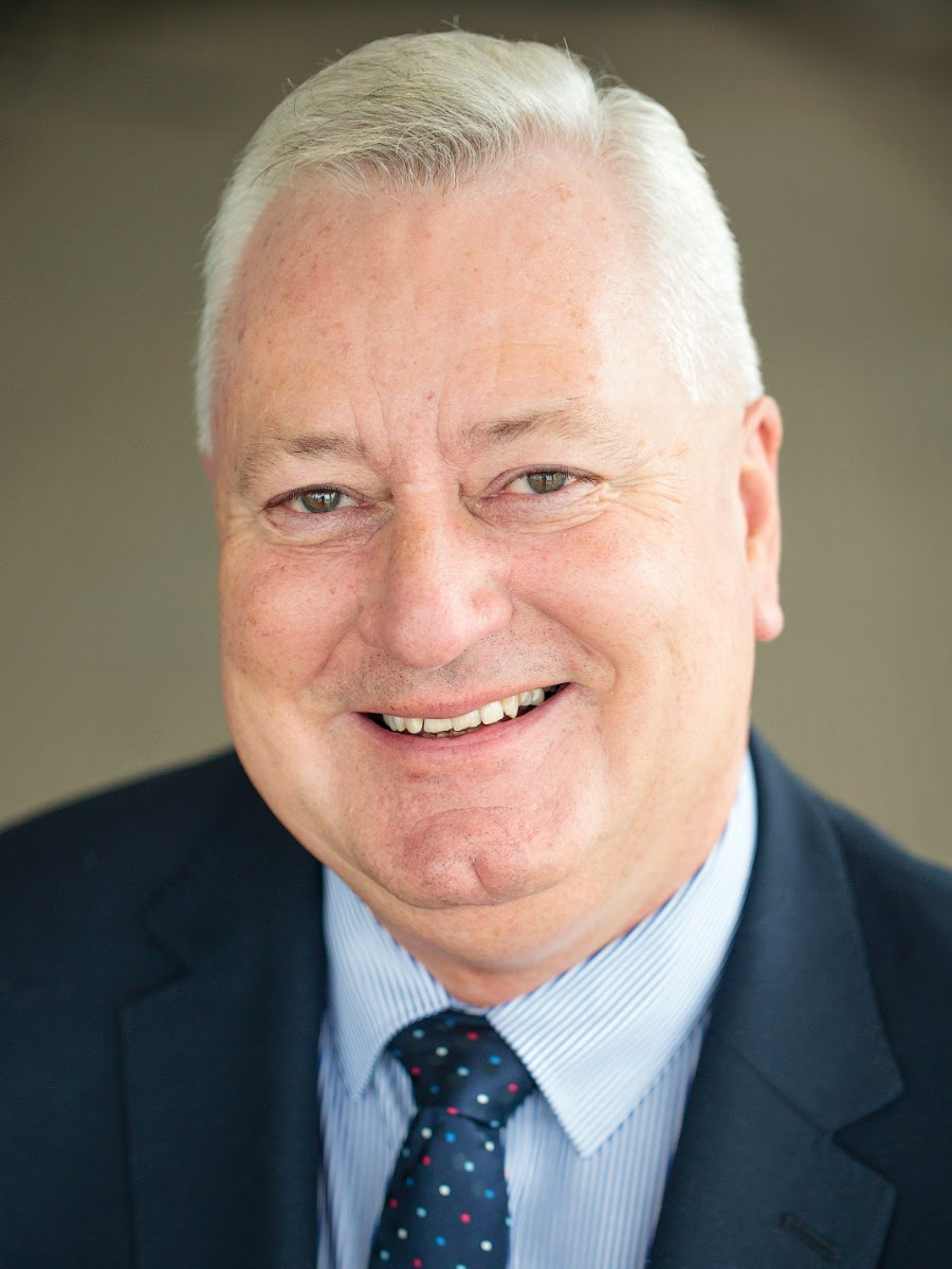 Scotland ‘to lead the way’ in ensuring an even playing field within